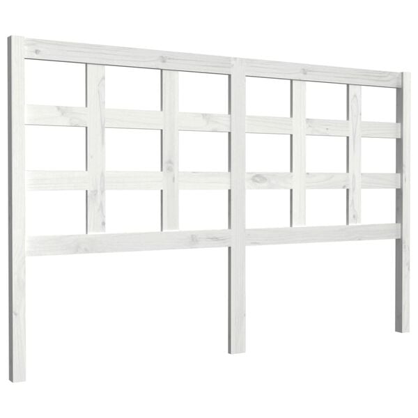 N&auml;ytet&auml;&auml;n tuotekuva 1 / 6