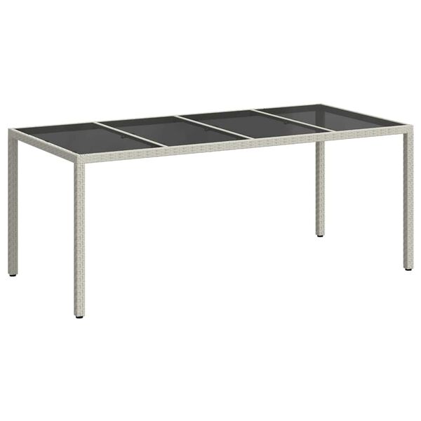 N&auml;ytet&auml;&auml;n tuotekuva 1 / 7