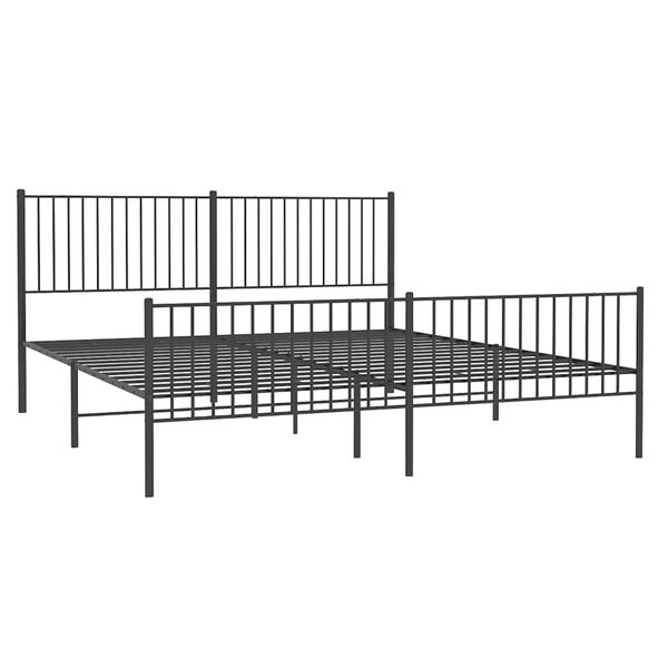 N&auml;ytet&auml;&auml;n tuotekuva 3 / 10