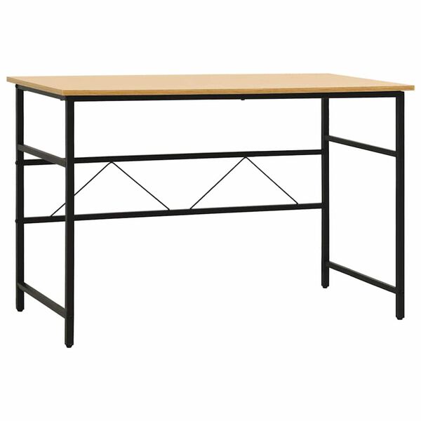N&auml;ytet&auml;&auml;n tuotekuva 1 / 8