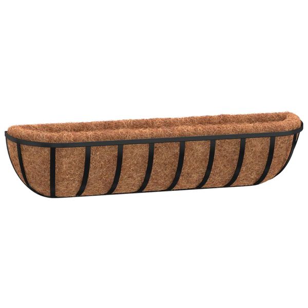 N&auml;ytet&auml;&auml;n tuotekuva 3 / 6