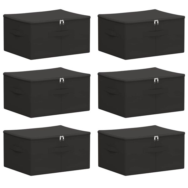 N&auml;ytet&auml;&auml;n tuotekuva 1 / 11