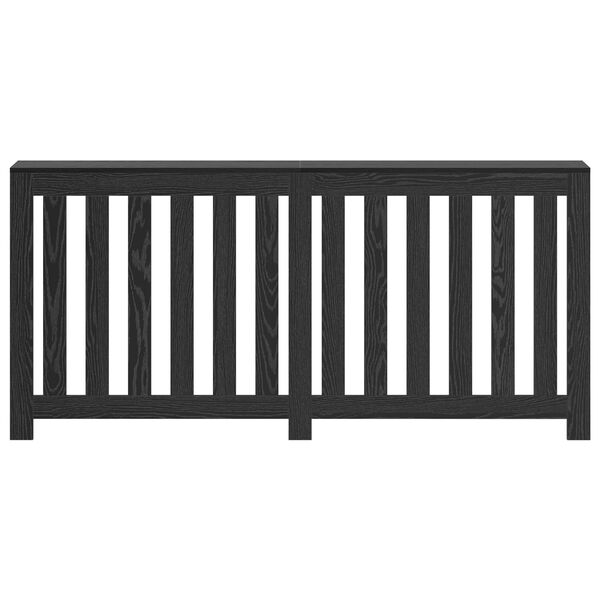 N&auml;ytet&auml;&auml;n tuotekuva 4 / 8