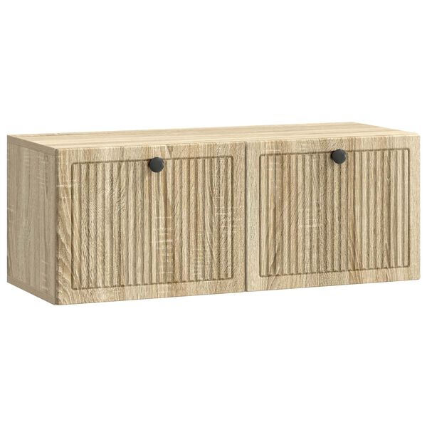 N&auml;ytet&auml;&auml;n tuotekuva 1 / 9