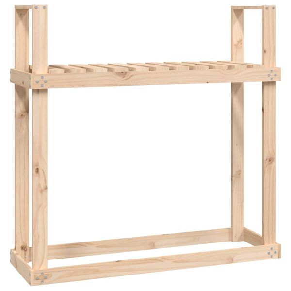 N&auml;ytet&auml;&auml;n tuotekuva 1 / 8