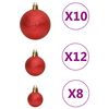 Tuotteen pikkukuva 5 / 12