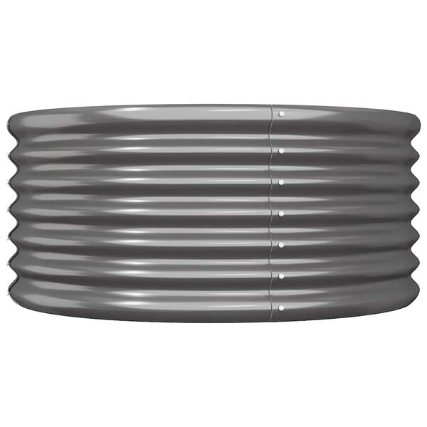 N&auml;ytet&auml;&auml;n tuotekuva 3 / 4