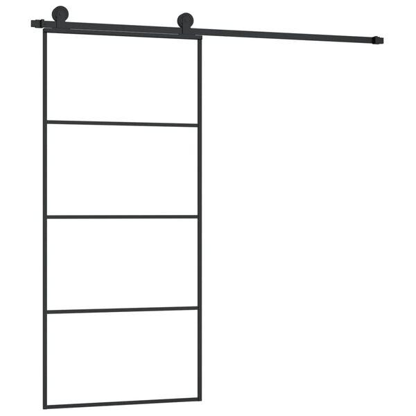 N&auml;ytet&auml;&auml;n tuotekuva 1 / 8