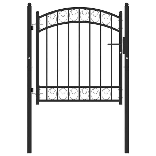 N&auml;ytet&auml;&auml;n tuotekuva 2 / 6