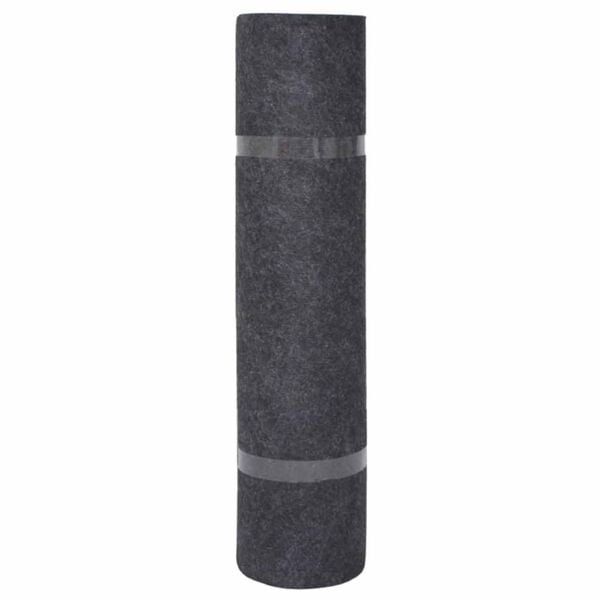 N&auml;ytet&auml;&auml;n tuotekuva 3 / 4