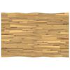 Tuotteen pikkukuva 6 / 12