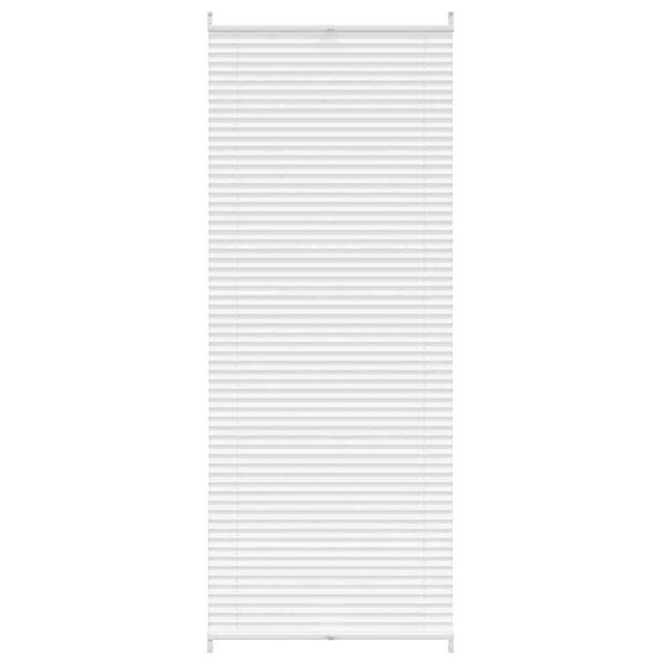 N&auml;ytet&auml;&auml;n tuotekuva 1 / 10