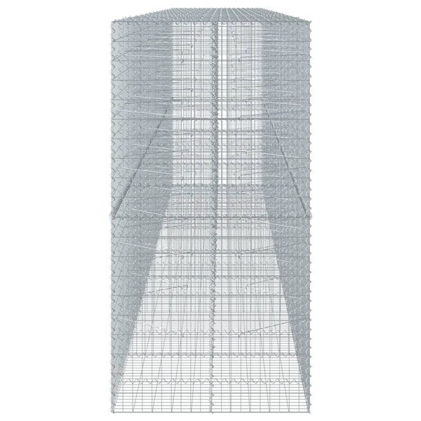 N&auml;ytet&auml;&auml;n tuotekuva 4 / 7