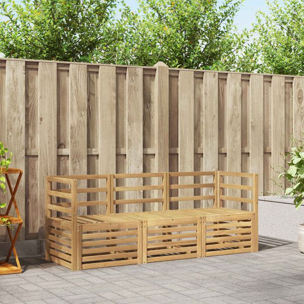 N&auml;ytet&auml;&auml;n tuotekuva 2 / 6