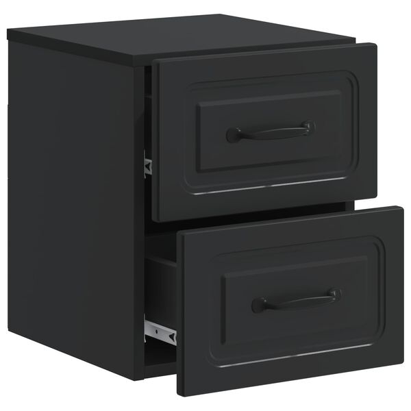 N&auml;ytet&auml;&auml;n tuotekuva 3 / 8