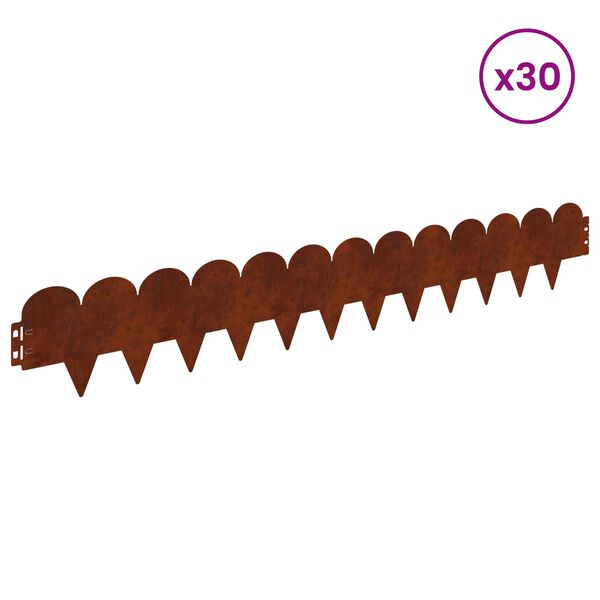 N&auml;ytet&auml;&auml;n tuotekuva 3 / 10