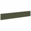 Olive_green