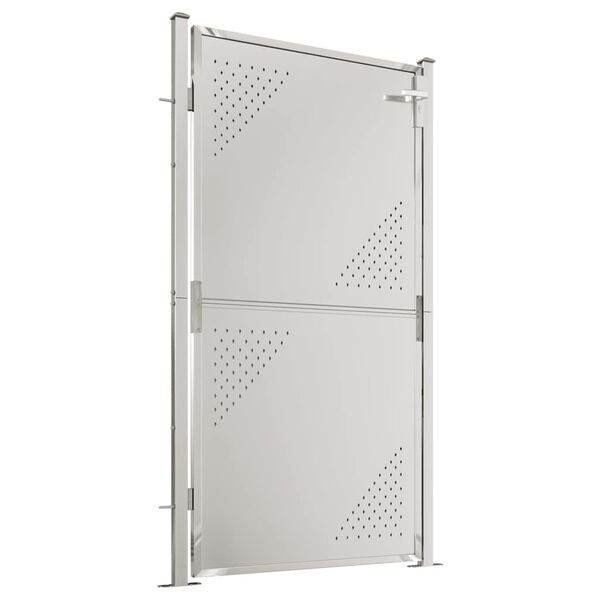 N&auml;ytet&auml;&auml;n tuotekuva 3 / 7