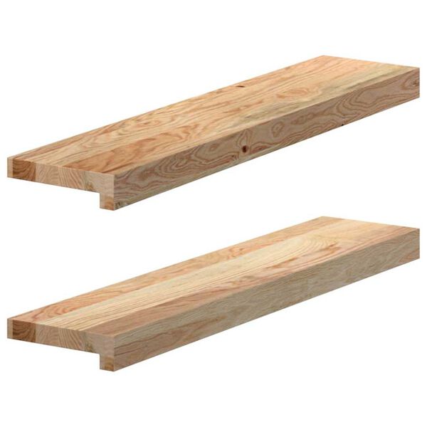 N&auml;ytet&auml;&auml;n tuotekuva 1 / 10