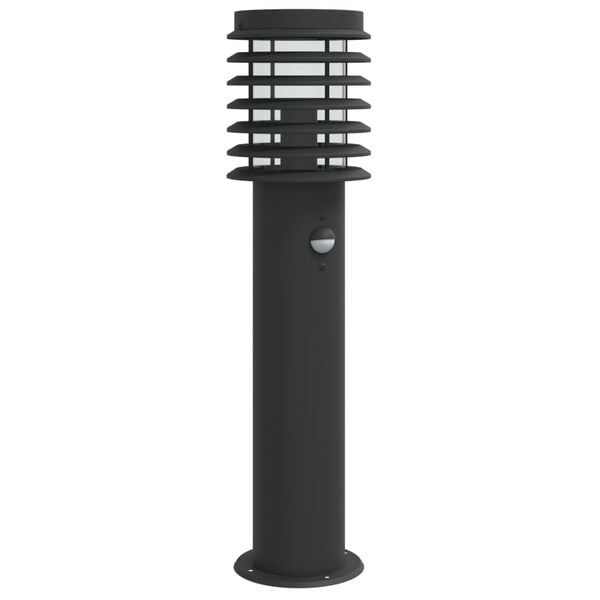 N&auml;ytet&auml;&auml;n tuotekuva 1 / 7