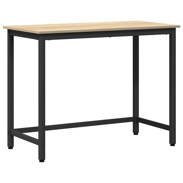 N&auml;ytet&auml;&auml;n tuotekuva 1 / 11