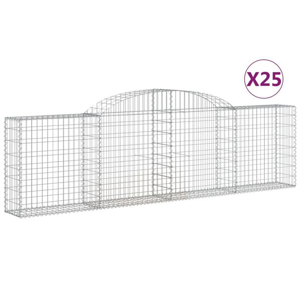 N&auml;ytet&auml;&auml;n tuotekuva 1 / 6