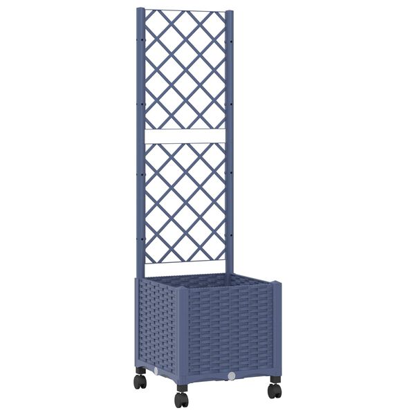 N&auml;ytet&auml;&auml;n tuotekuva 1 / 8