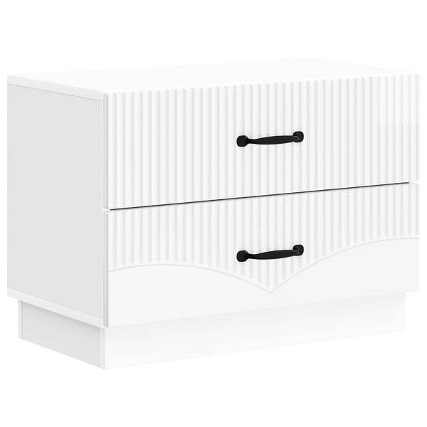 N&auml;ytet&auml;&auml;n tuotekuva 1 / 9