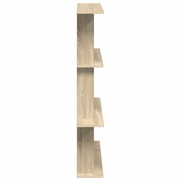 N&auml;ytet&auml;&auml;n tuotekuva 4 / 6