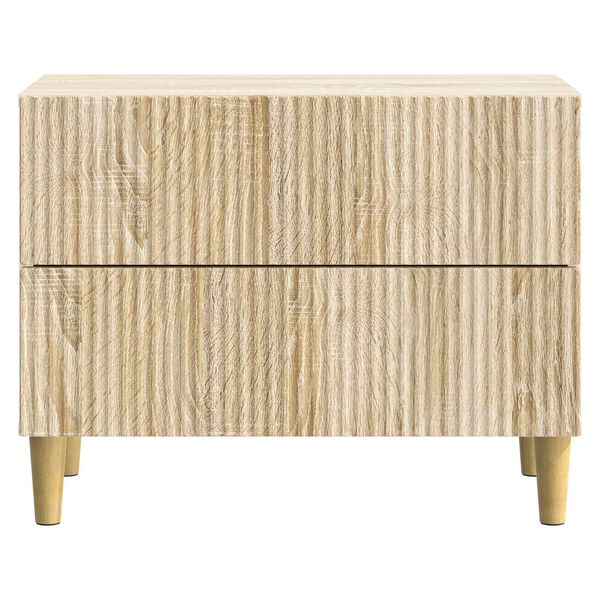 N&auml;ytet&auml;&auml;n tuotekuva 4 / 9