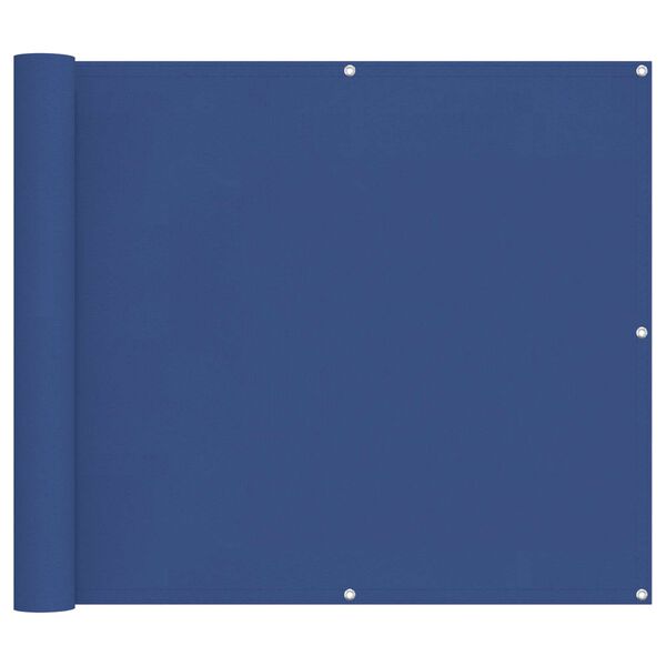 N&auml;ytet&auml;&auml;n tuotekuva 1 / 7