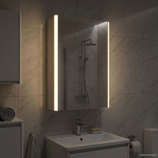 N&auml;ytet&auml;&auml;n tuotekuva 4 / 13