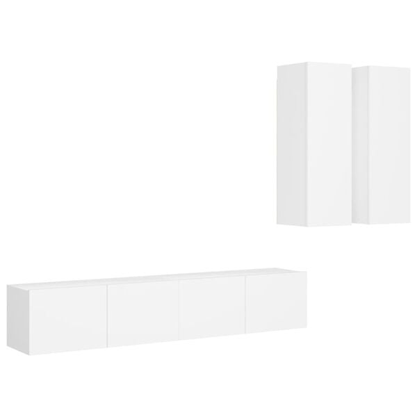 N&auml;ytet&auml;&auml;n tuotekuva 1 / 7