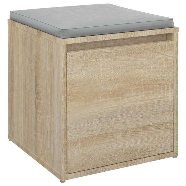N&auml;ytet&auml;&auml;n tuotekuva 4 / 9