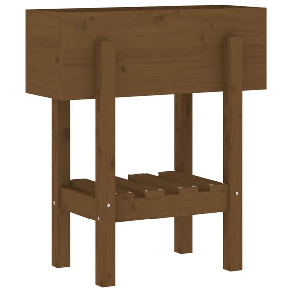 N&auml;ytet&auml;&auml;n tuotekuva 1 / 9