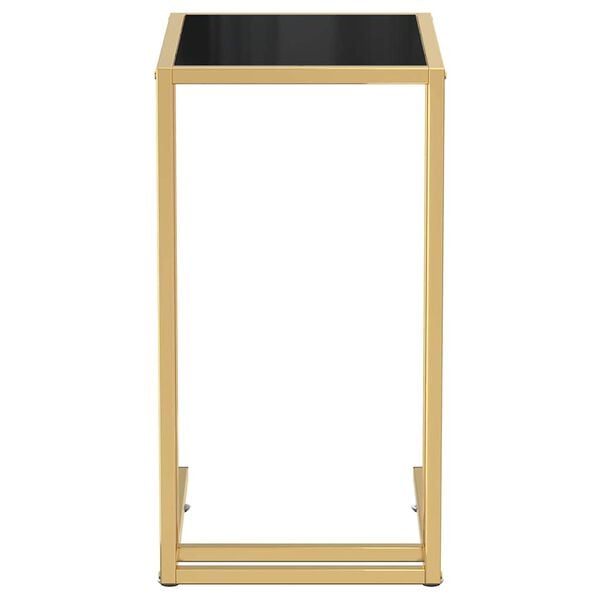 N&auml;ytet&auml;&auml;n tuotekuva 3 / 7