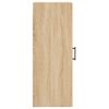 Tuotteen pikkukuva 8 / 15