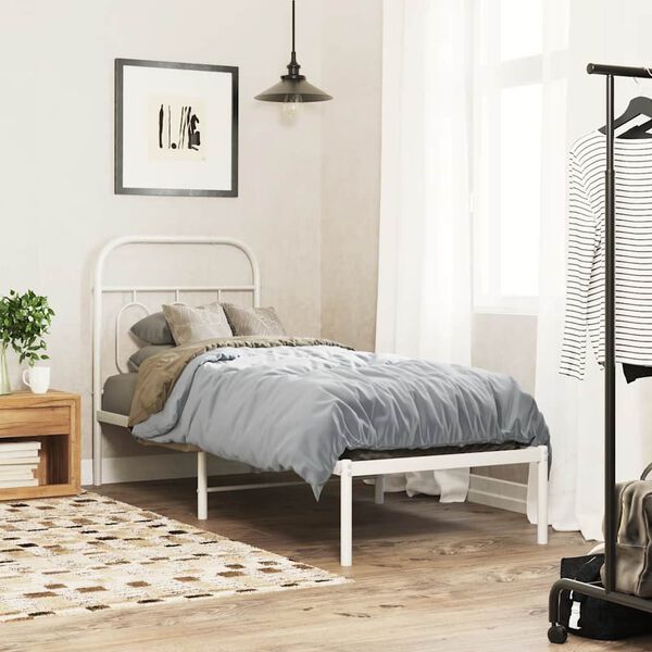 N&auml;ytet&auml;&auml;n tuotekuva 3 / 6
