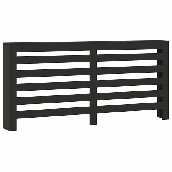 N&auml;ytet&auml;&auml;n tuotekuva 1 / 8