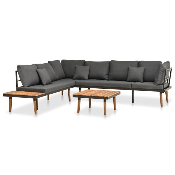 N&auml;ytet&auml;&auml;n tuotekuva 1 / 7