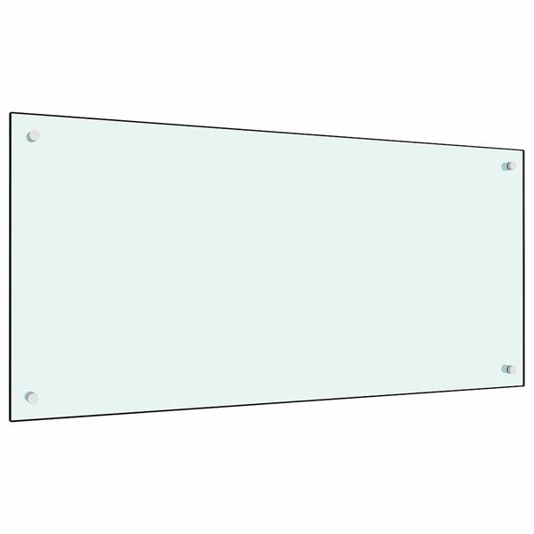 N&auml;ytet&auml;&auml;n tuotekuva 1 / 6