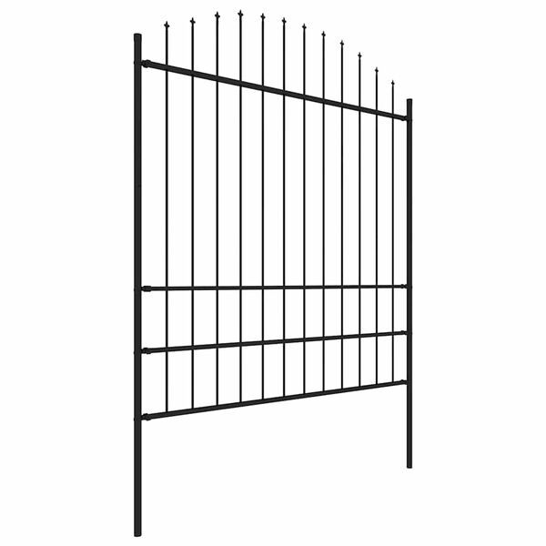 N&auml;ytet&auml;&auml;n tuotekuva 3 / 5