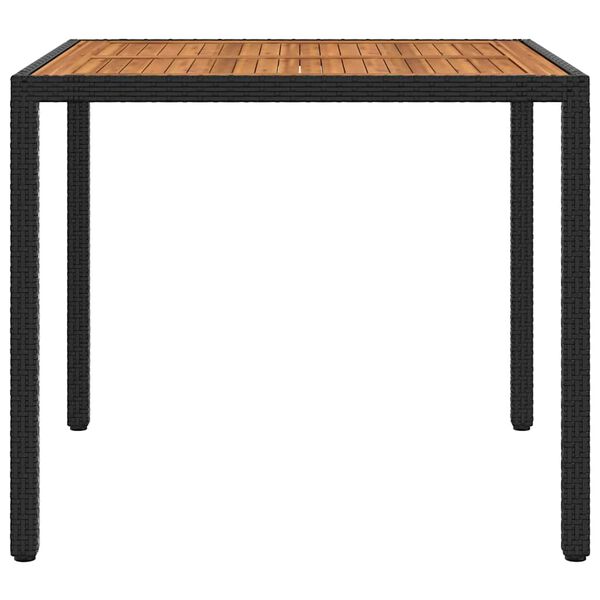 N&auml;ytet&auml;&auml;n tuotekuva 3 / 7