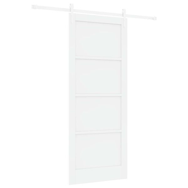 N&auml;ytet&auml;&auml;n tuotekuva 1 / 11