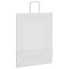 Tuotteen pikkukuva 9 / 11