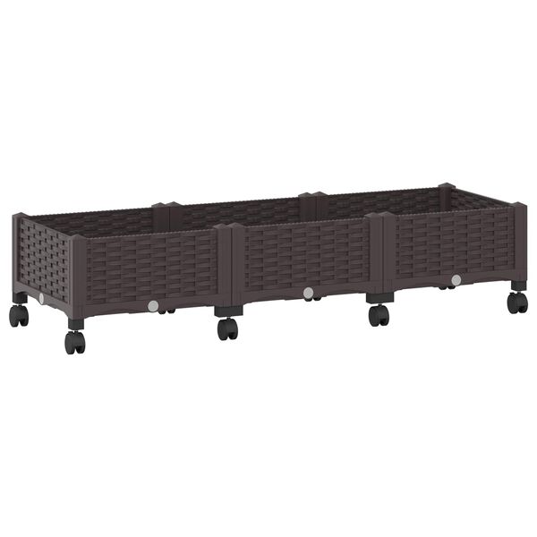 N&auml;ytet&auml;&auml;n tuotekuva 1 / 8