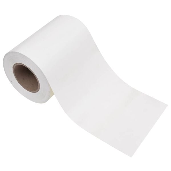 N&auml;ytet&auml;&auml;n tuotekuva 4 / 11