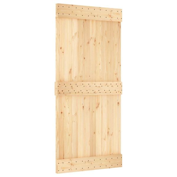 N&auml;ytet&auml;&auml;n tuotekuva 1 / 8