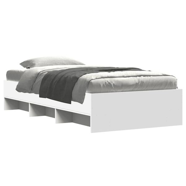 N&auml;ytet&auml;&auml;n tuotekuva 3 / 10