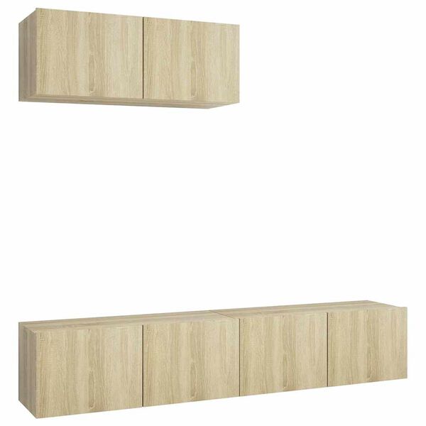 N&auml;ytet&auml;&auml;n tuotekuva 1 / 6